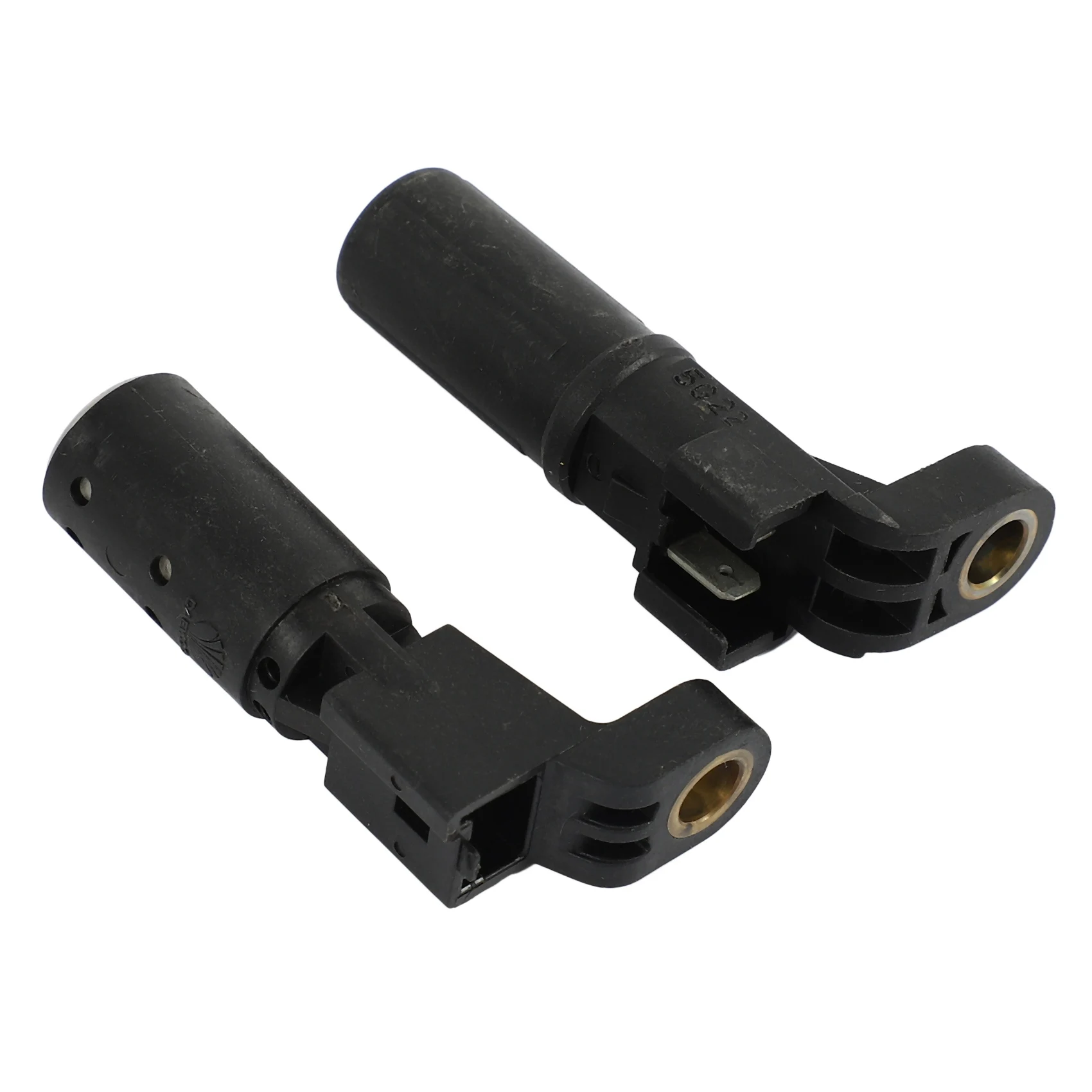 Вход передачи ZF4HP16/фотоальбом 2 шт. 2002-ВКЛ (99192)