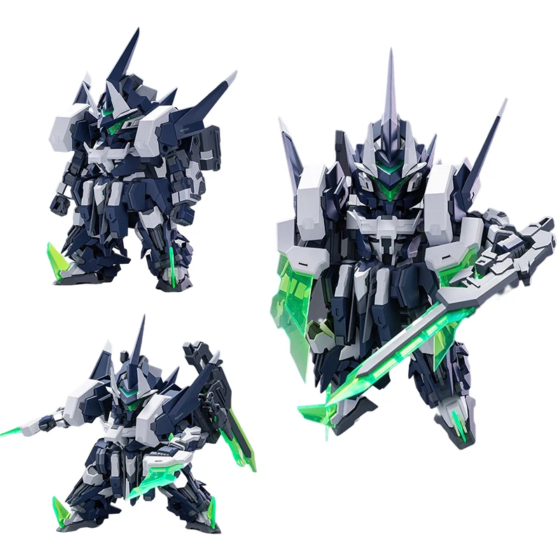 

Genuine designer works Anime Figure ExCreR- SlashCoat Action Figure Toys For Boys Christmas Gift Collectible Model Ornaments