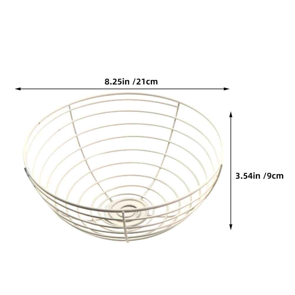 Корзины для ферментации хлеба закваска баннер расстойка баннетона