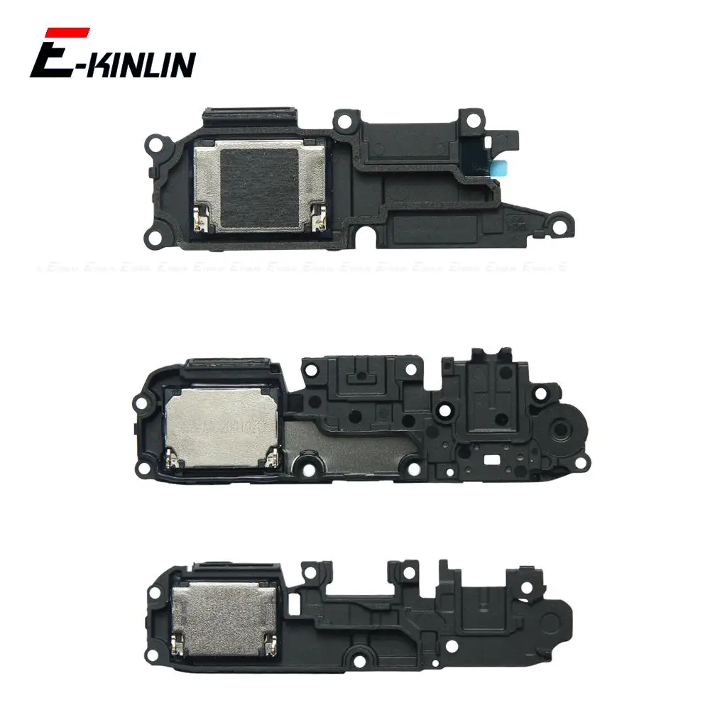 

Bottom Loud Speaker Ringer Buzzer Sound Loudspeaker Flex Cable For OPPO A9 A5 A33 A31 2020 A92 A91 A74 A53 A53s A52 5G 4G