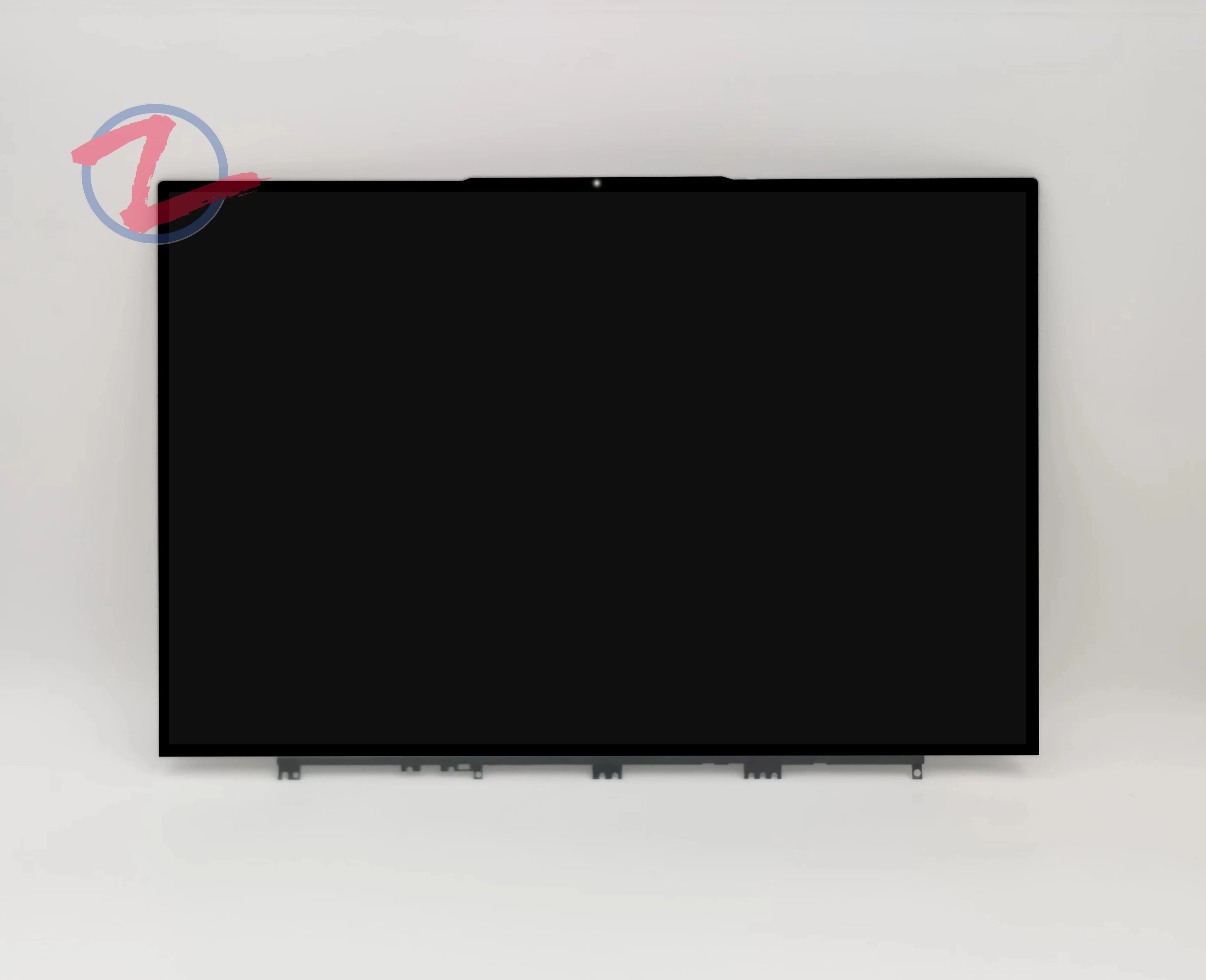 14-дюймовый ЖК-экран для ноутбука Lenovo Yoga Slim 7 Pro-14ITL5/Yoga Pro-14IHU5 FHD WQXGA+ сенсорный