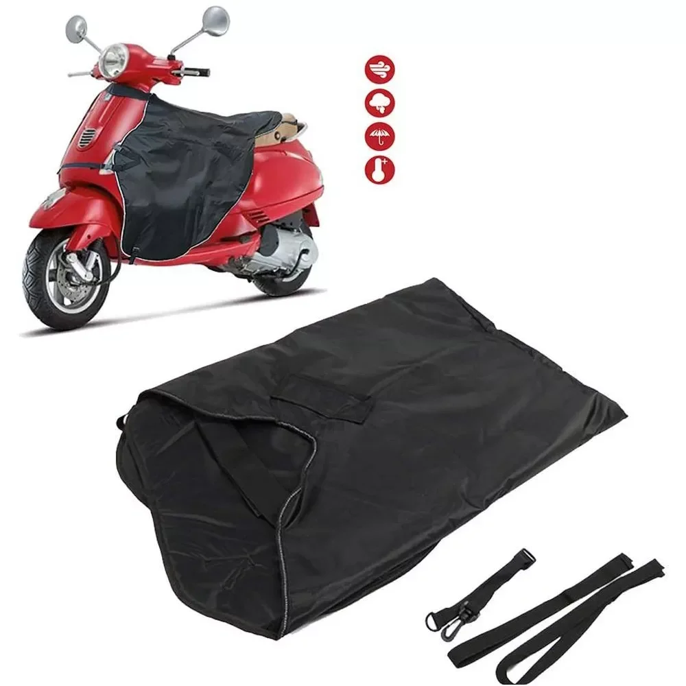 

Аксессуары, чехол для ног, водонепроницаемый Зимний защитный чехол для ног на колено, уличный согревающий товар для мотоцикла