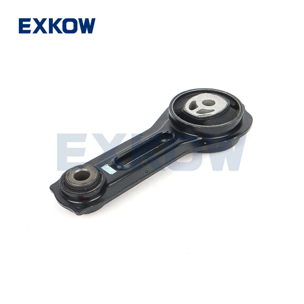 Рулон пробки двигателя в сборе для Mitsubishi Outlander 2012- GF6W GF7W GF8W 1092A187 1092A229 1092A223