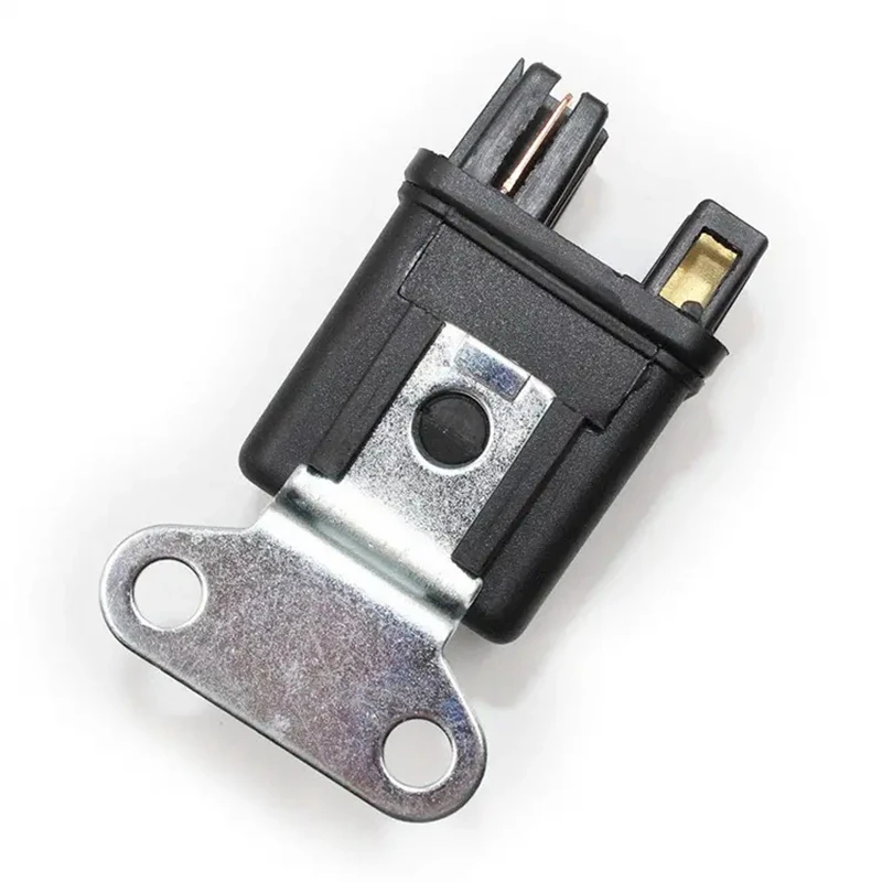 1 шт. свечение разъем реле запасные части для Yan-Mar G71su John Deere Cub кадет задержки