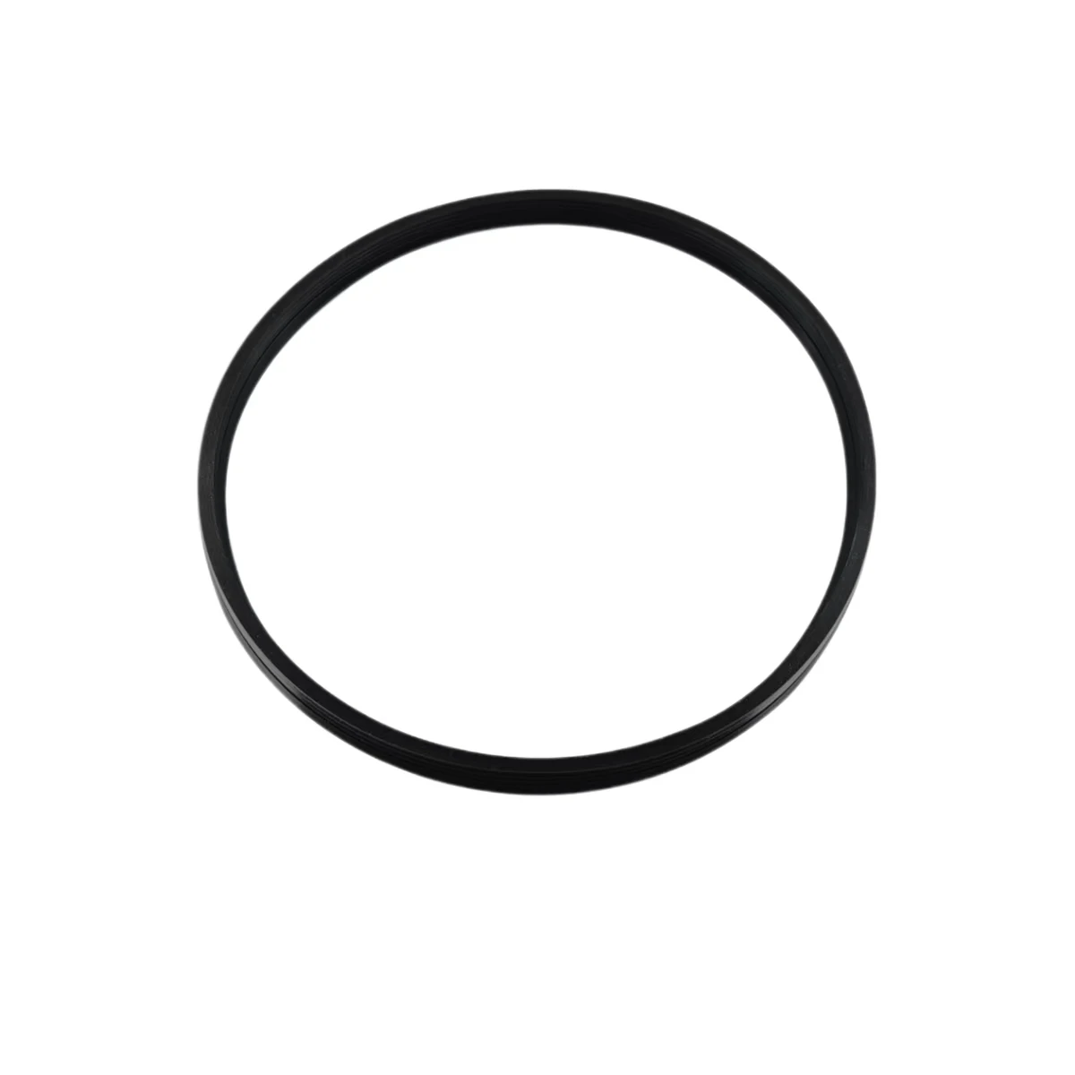 

Прокладка камеры Tecno Tecnogaz для EUROPA B, Europa EVO, Onyx, Andromeda, Tecno-Gaz