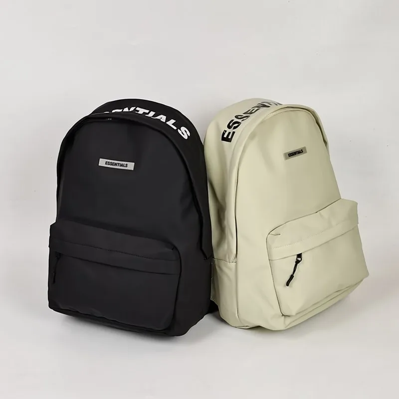 Рисунок 3 - Противотуманный рюкзак из водонепроницаемого