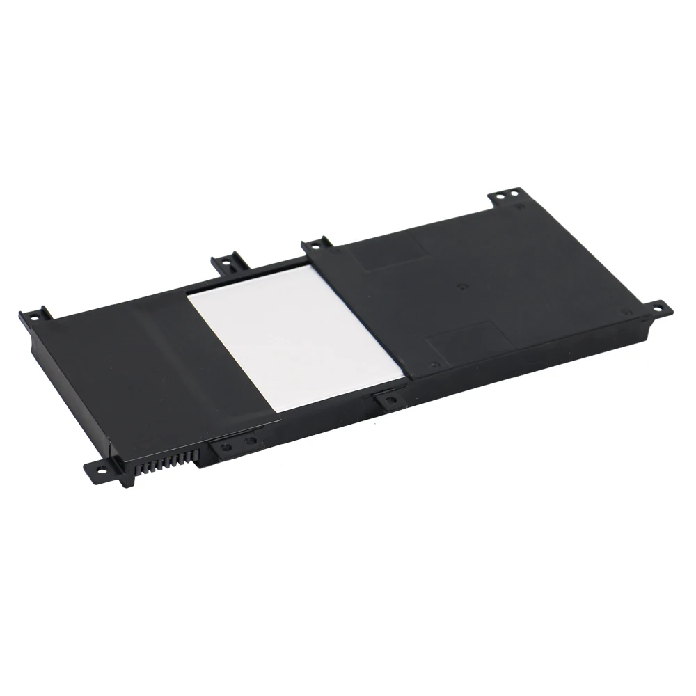 Новинка C21N1401 Аккумулятор для ноутбука Asus X455L X455LA X455LD X455LJ X454W A556U A455L A455LD A455LN 7 6 V