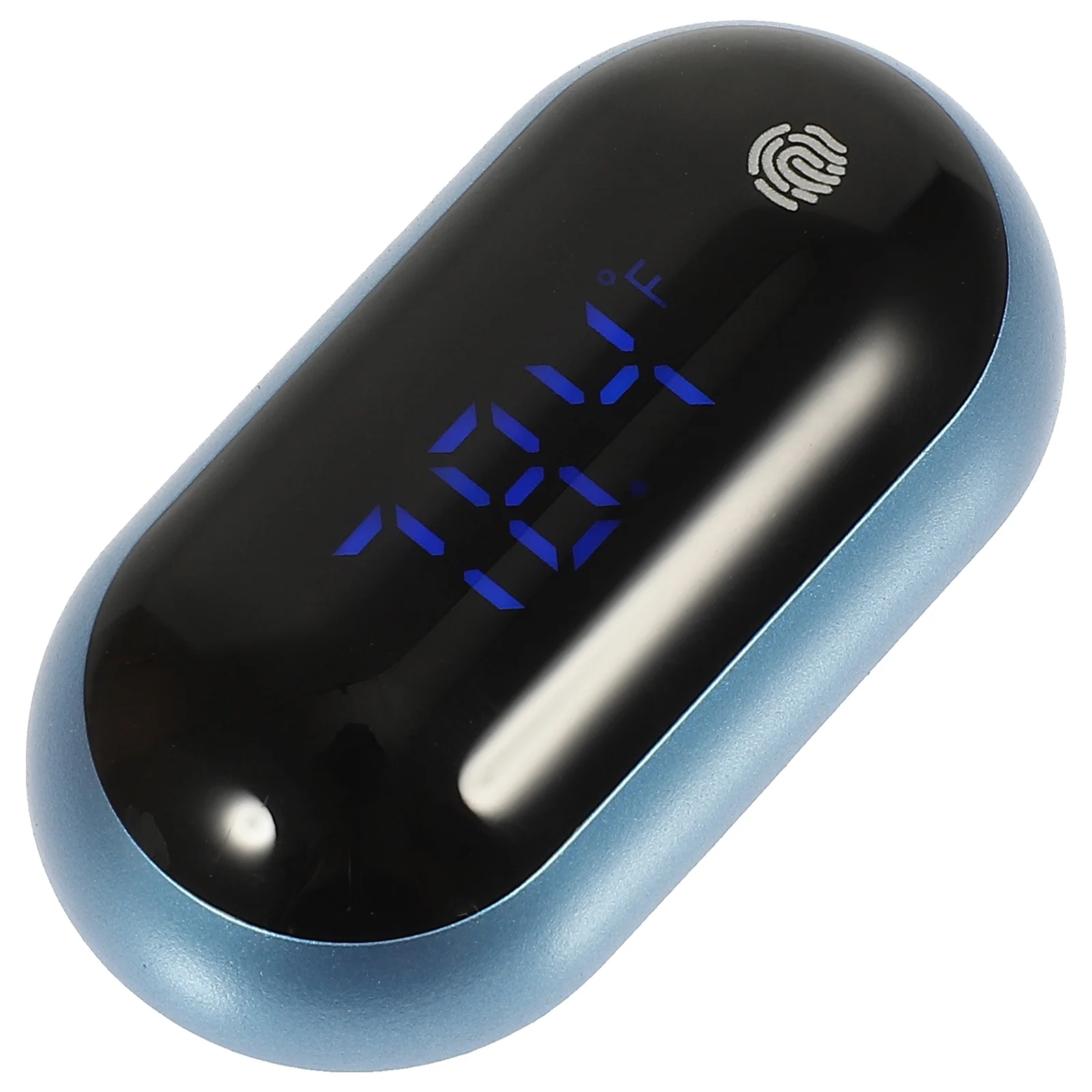 

Temperaturetank Gauge Aquarium Waterdigital Led Sensor Swimming Pool Electronic Household Accessory Professional Tool