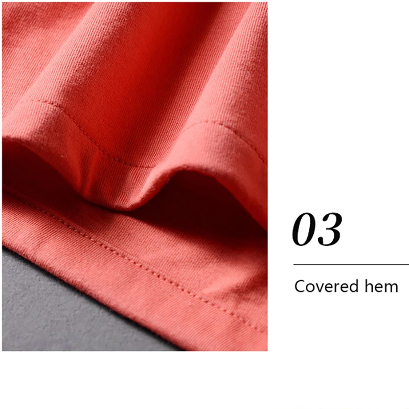 Boxers Men Panties Underwear Woven Cotton Man Big Size Short Breathable Flexible Shorts Loose Boxer Male Underpants Wholesale