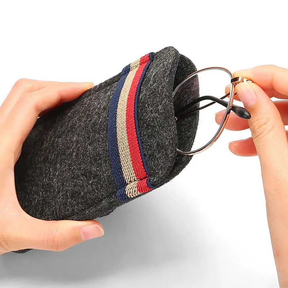 

Portable Useful Car Multifunctional Card Clip Stable Car Sunglasses Clip Sturdy for Car