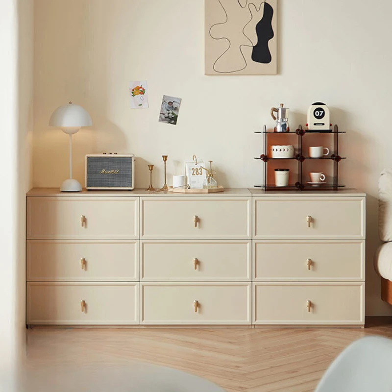 Демонстрационная мебель для комнаты шкафчик обуви стеллаж деревянные дешевые