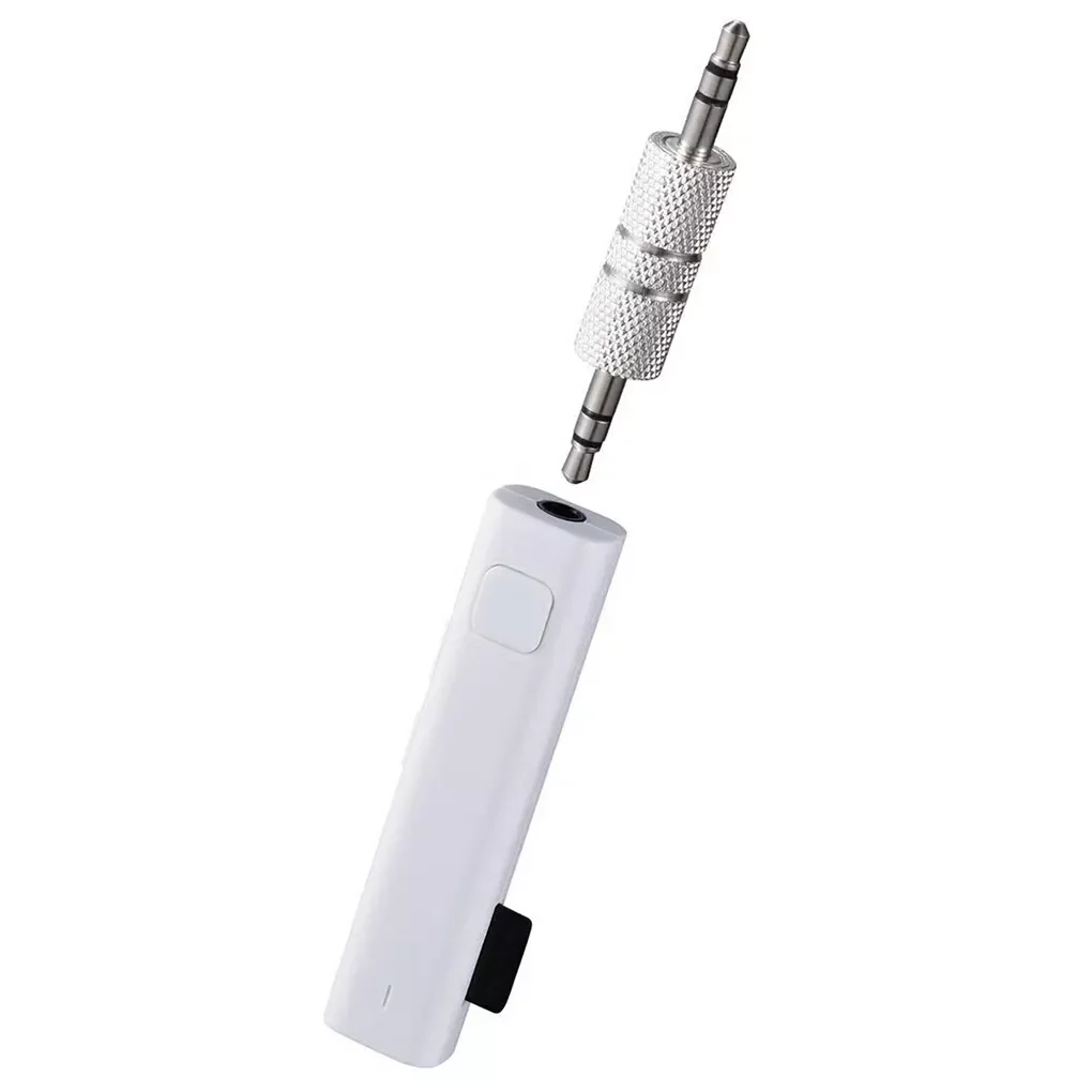 

Voice Translation Headset Wireless Stereo Bluetooth Mini Languages Translator Headphone