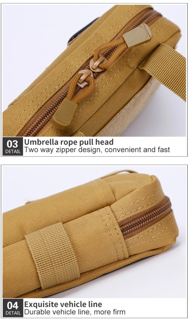 Автоматическая тактическая сумка EMT медицинская аптечка Molle IFAK отрывная дорожная