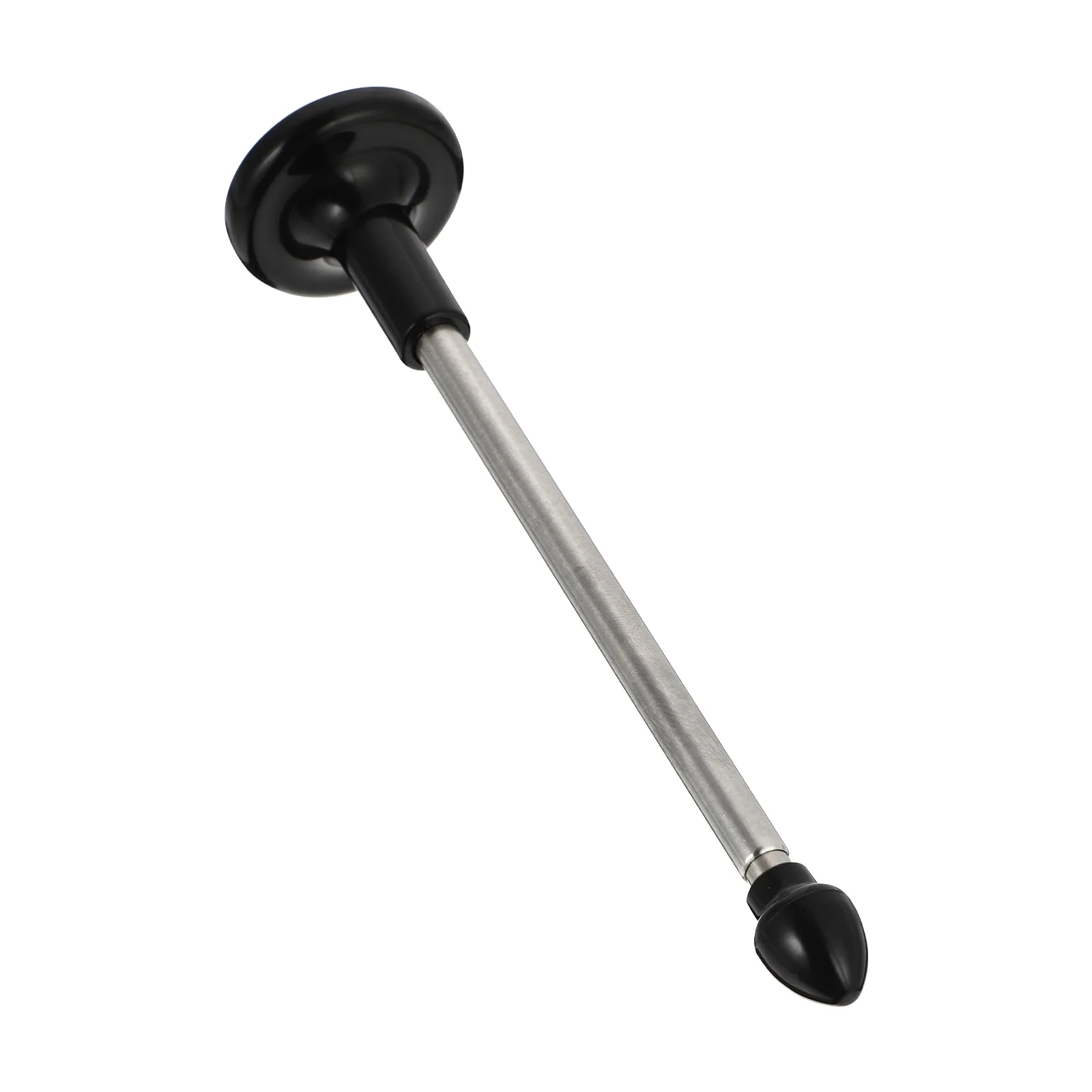 

Alignment Aids Stick Swing Tool Corrector Rod Portable Swinging Accessory