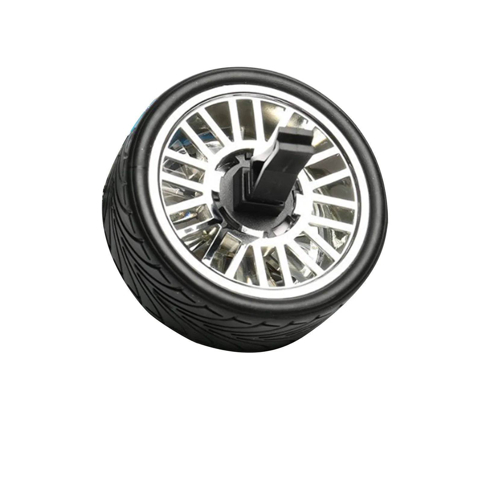 

Car Air Vent Freshener Car Fresh Clip Decor Outlet Freshener Fragrant Tablet Car Decoration Fragrance Tablet Tire Shape Car