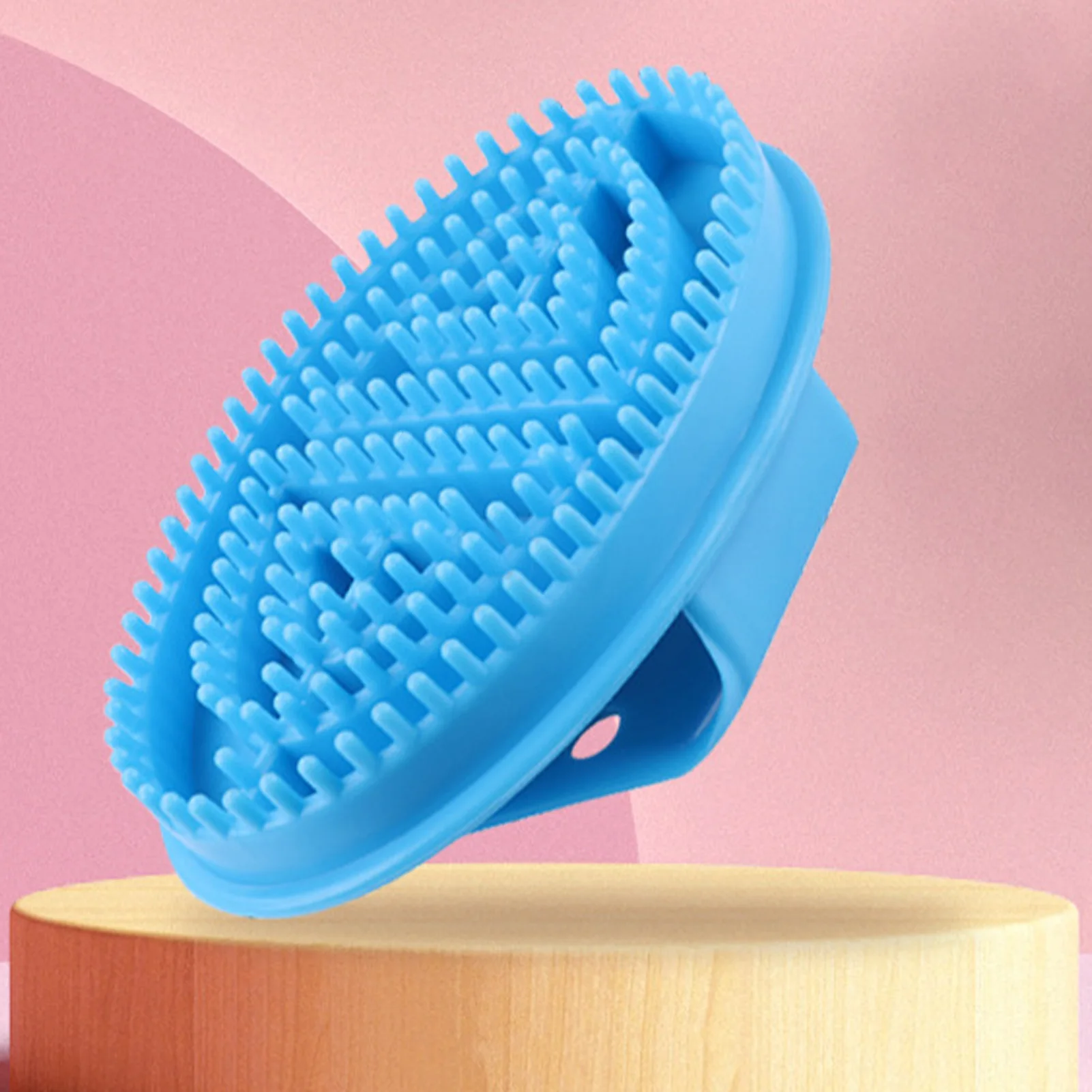 Меридианские кисти ручные Массажи портативные антицеллюлитные массажные для