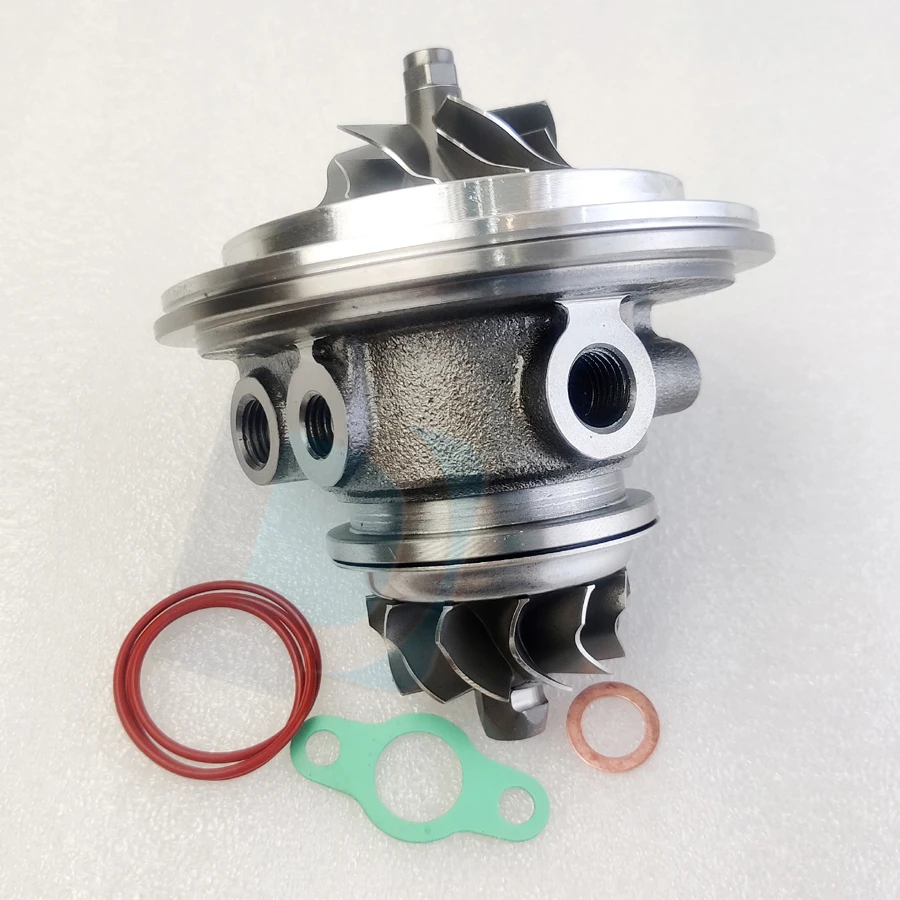 Картридж Trubocharger K04 Turbo CHRA 53049980049 53049700049 53047100516 55559850 для легкового автомобиля Opel с
