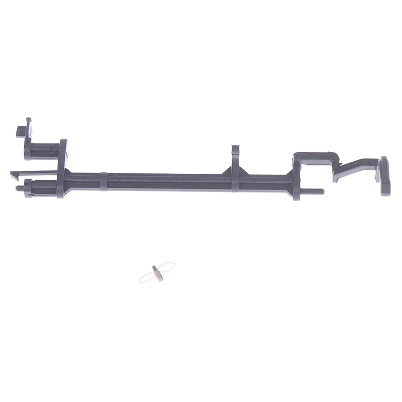 Датчик подачи и пружина для EPSON L111 L211 L210 L110 L220 L130 L365 ME10 ME101 M101 M105 M205 1 комплект |