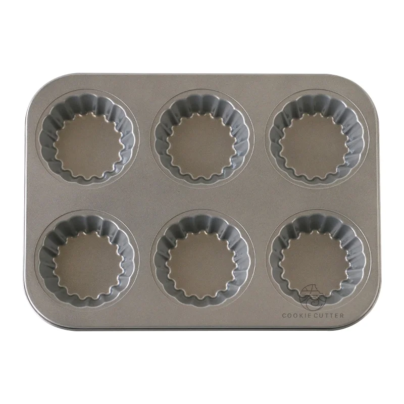 chocolate bakeware pastry cake tools baking biscuit mould kitchen cake decorating tools cake stand reposteria kitchen gadget set free global shipping