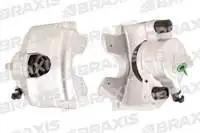 

BRAXIS AG0577 BRAKE CALIPER SAG ON LAGUNA 2.2DCI