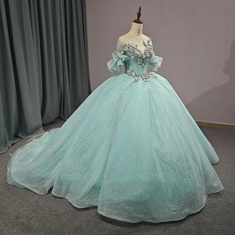 Рисунок 4 - Популярный дизайн; Новинка; Длинное