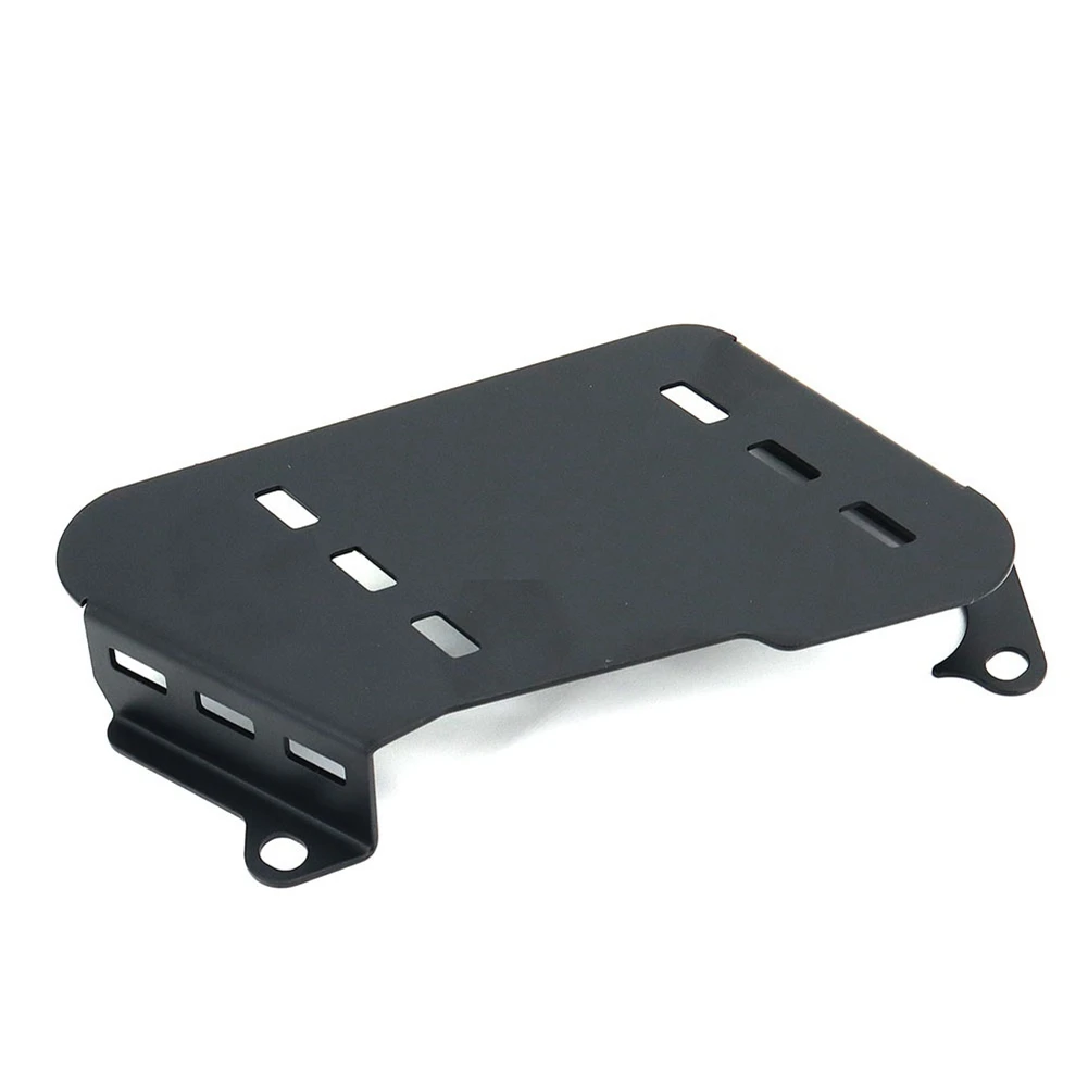

Motorcycle Accessories Cover Radiator Protection Cap for Sportster S RH 1250S RH1250 S 2021 2022