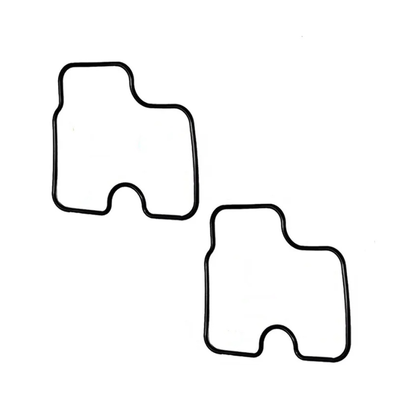 Набор для Ремонта Карбюратора Honda VARADERO XL125V 125 XL125 125cc V