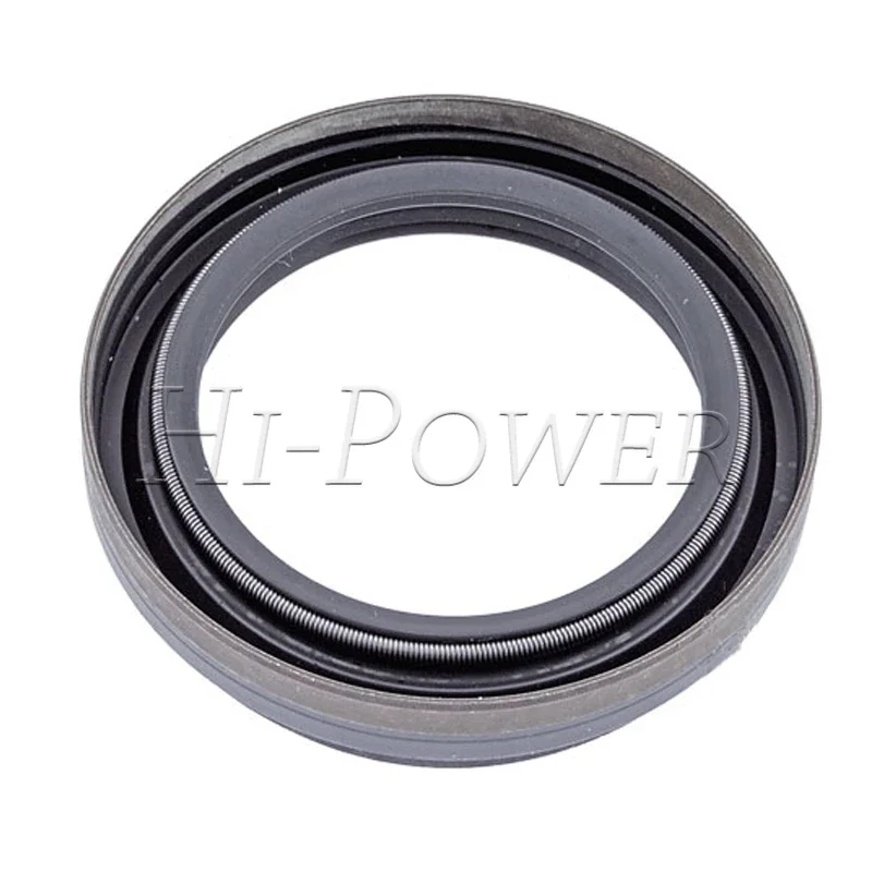 Сальник коробки передач DPS6 DCT250 2 шт. разработанный AE8Z1S177A BRS-172 5117777 AE8Z1S177B для Ford