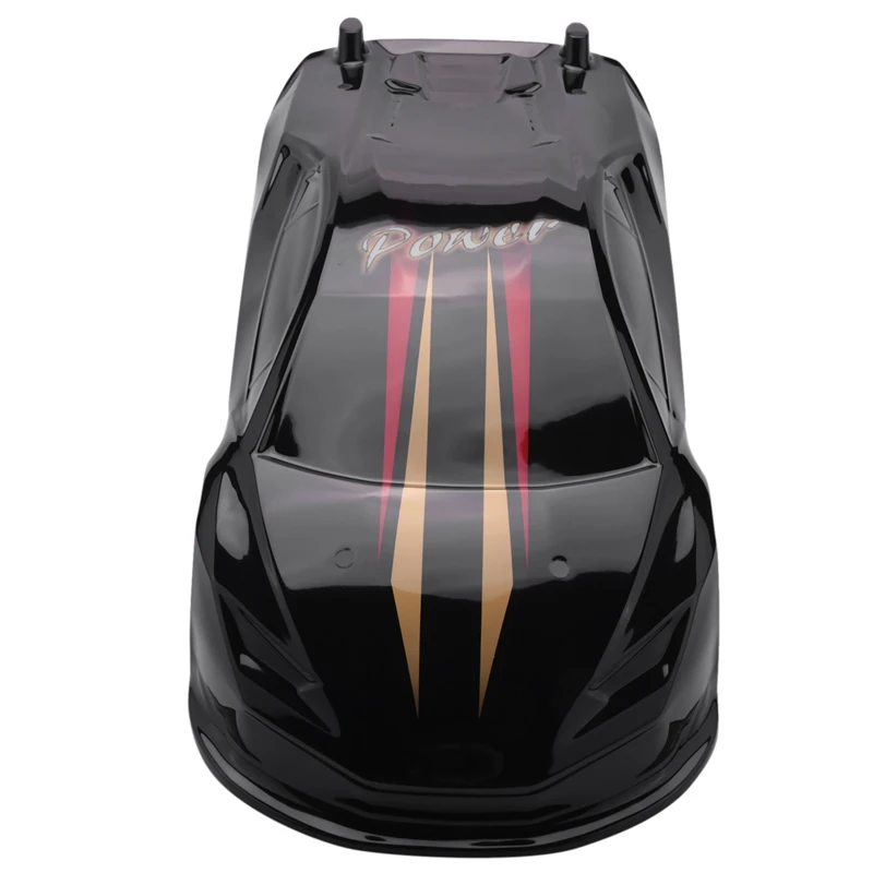 

1/10 RC Drift Car On-Road Car Shell Body for LRP Yokomo Touring Car Tamiya HPI Kyosho HSP Redcat FS ACME ZD Racing Cars