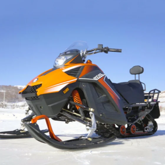 

Оптовая продажа, 200CC снегоход, снегоход, Электрический снегоход, сертификация CE, детский снегоход, низкая цена, высокое качество