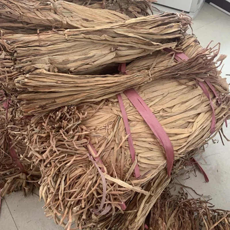 490g Water Hyacinth Narcissus Grass Natural Plant Handmade Diy Craft Straw Rope Raw Material Weaving Furniture Decor Accessories
