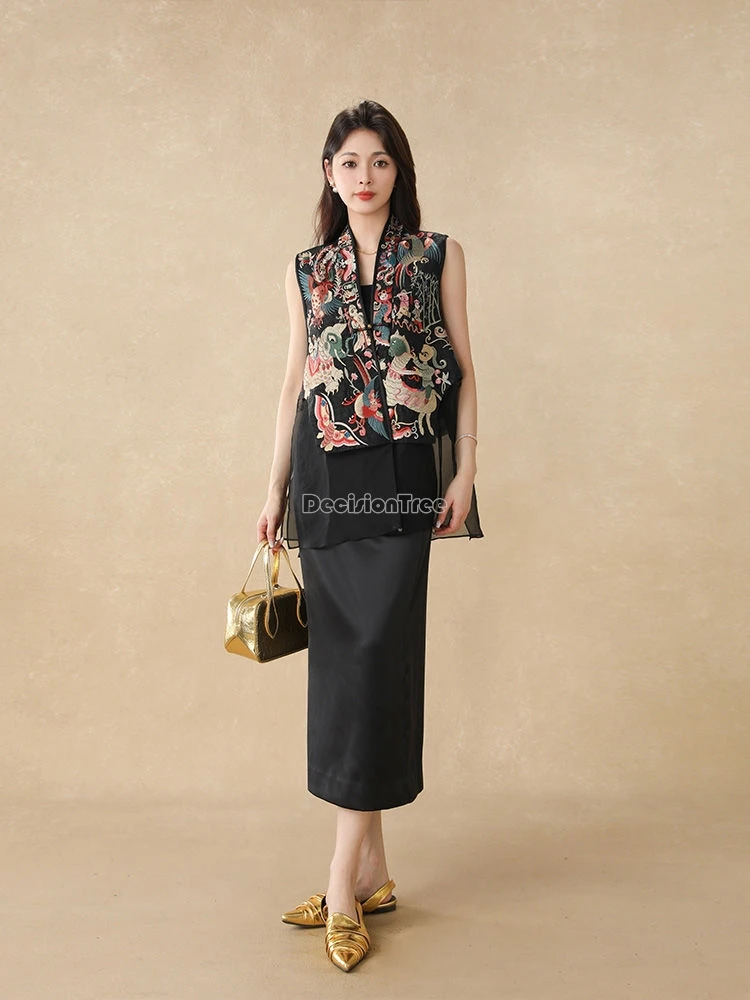 Китайский стиль