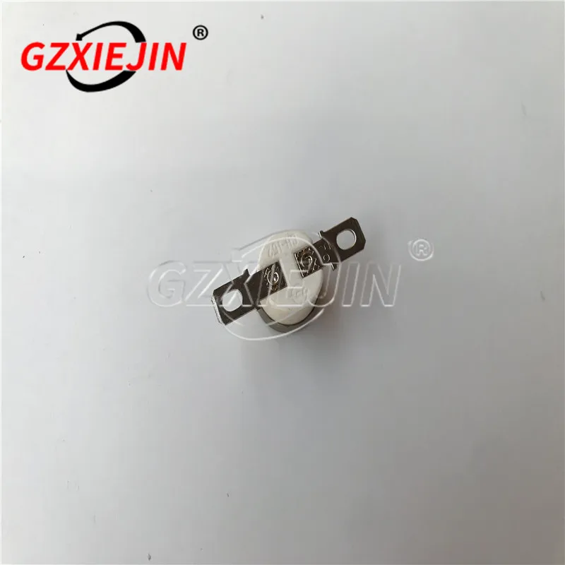 1 термостор-фьюзер для Ricoh Aficio AP600 AP600LU 600L AP2600 AP2610 AP400 AP410 SP6330 термостат