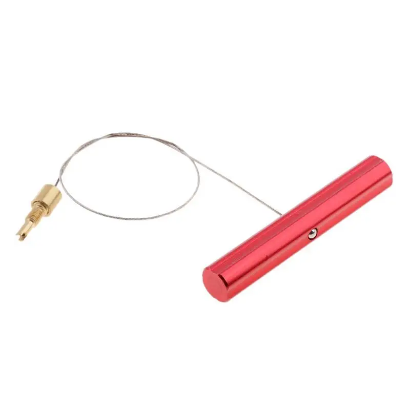 

Tire Stem Puller Tire Stem Fishing Tool Puller Tire Stem Fishing Tool Puller With Core Remover For Motorcycles Bicycles