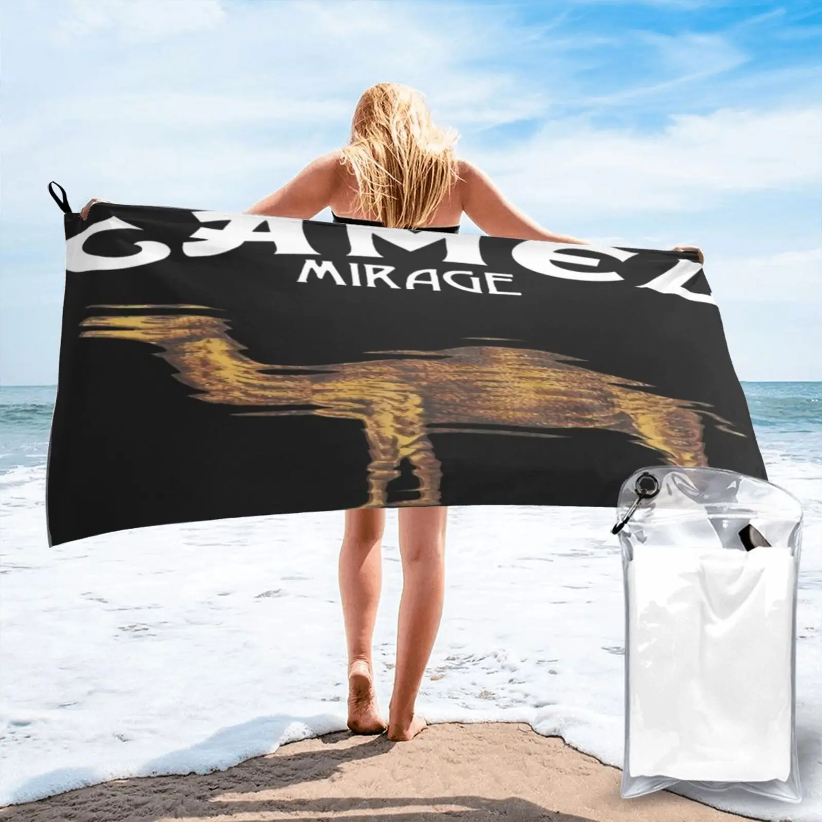 

Camel Beach Towel Hand Towels For Bath Beachwear Bathroom Accessories Sets Bathroom Accessories Sets Bathroom Accessories Sets