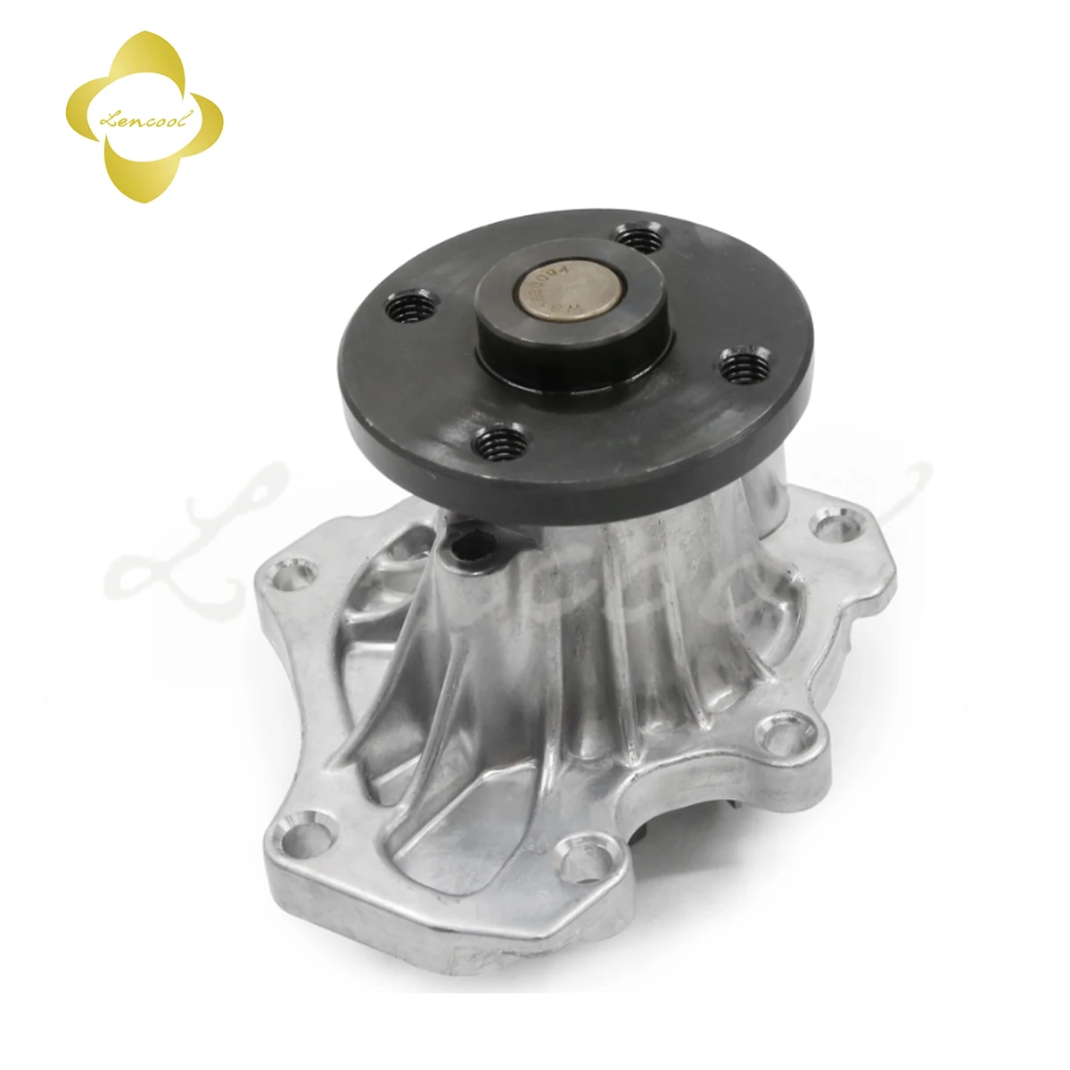 

Водяной насос для Toyota Camry ACV40/ACV41/ACV45 16100-0H040 161000H040 161000H50