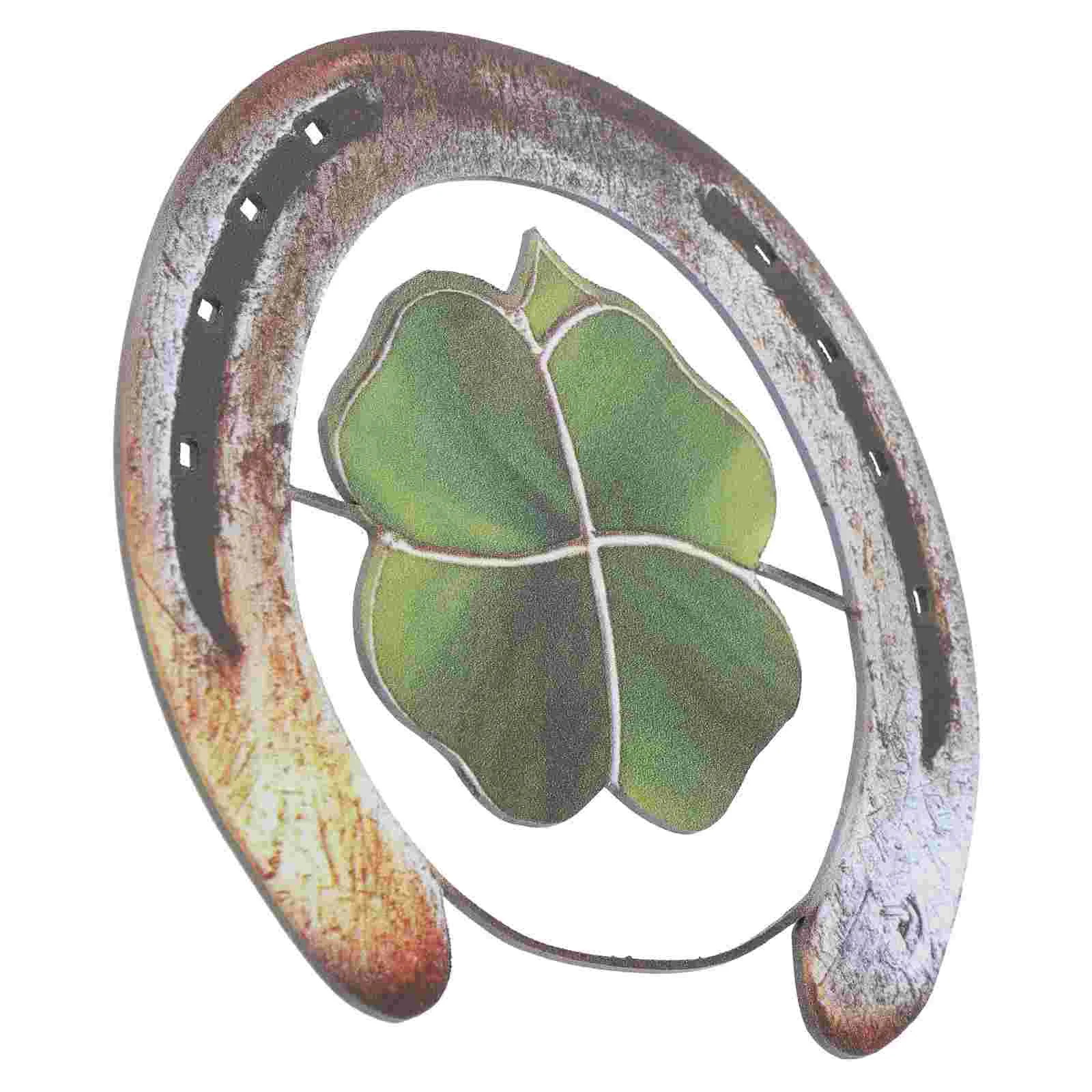 

Home Decoration Furnishings Ornament Trinkets Wall Decorative Hanging Ornaments