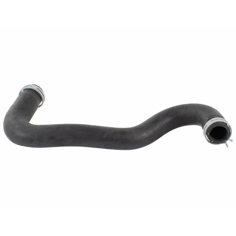 DN 3215185 Нижний водяной шланг охлаждающей жидкости радиатора для Ford Fiesta 1.5 2013 детали