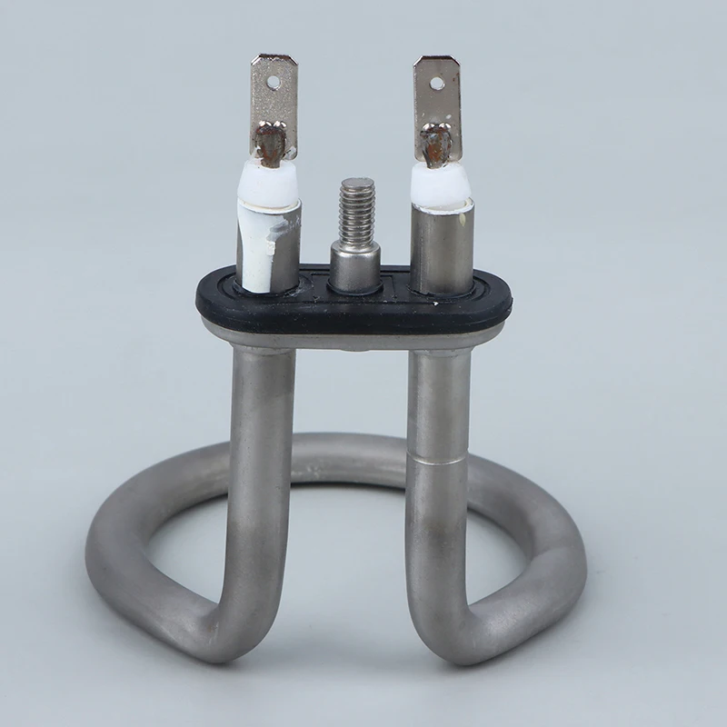 

Dishwasher Heating Tube Heating Tube WQP8-3906-CN 3905 W3908 3801 Q6 D5 X4 Dishwasher Accessories