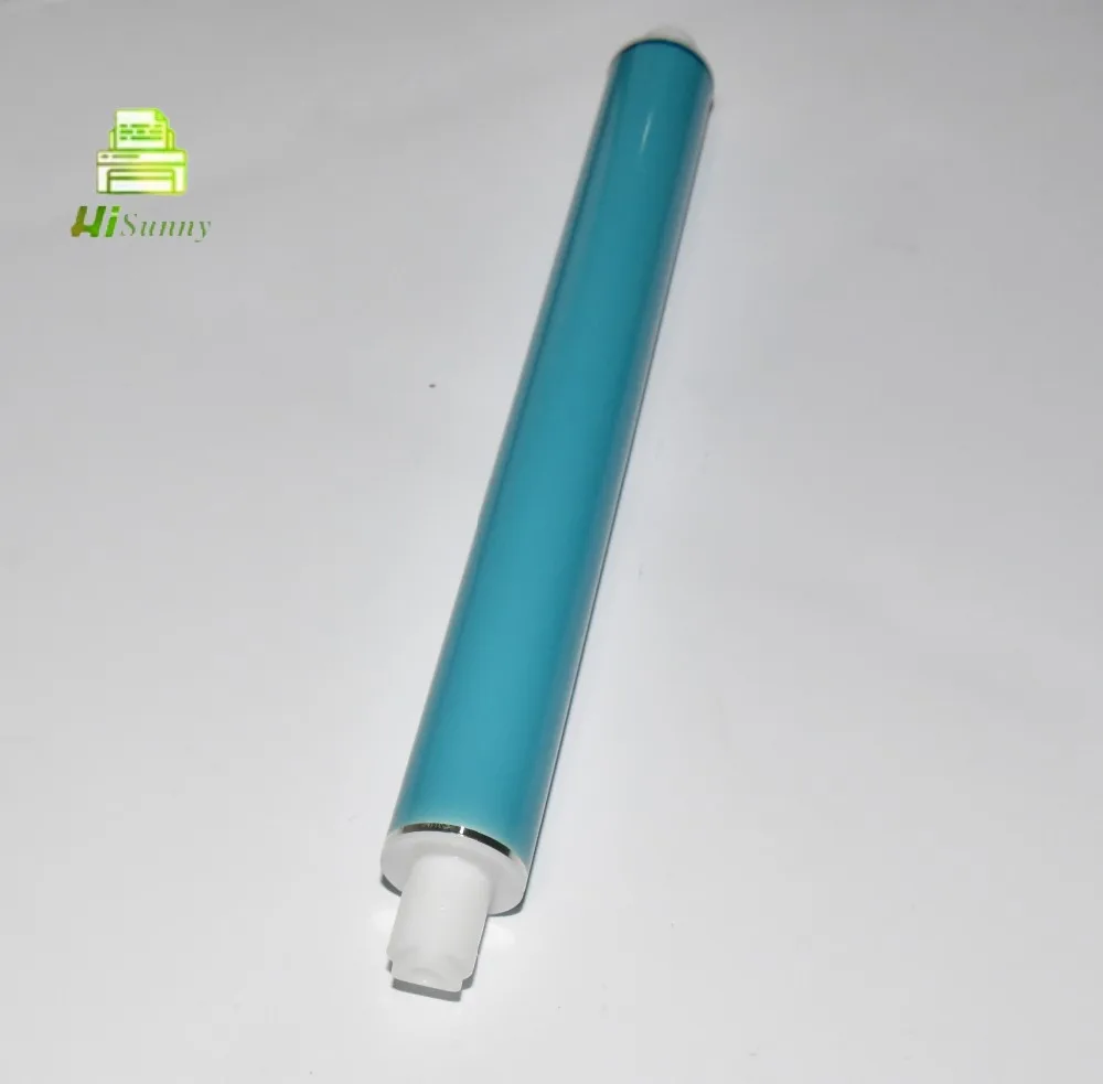 

Фотообои CE314A CF354A для HP CP1025 M175 M275 M176 M177 для Canon LBP7010 LBP7018