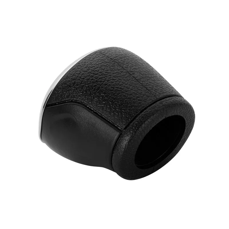 Ручка переключения передач для Chevrolet Cruze 2008-2015 Aveo Sonic T 2013-17 56 скоростей