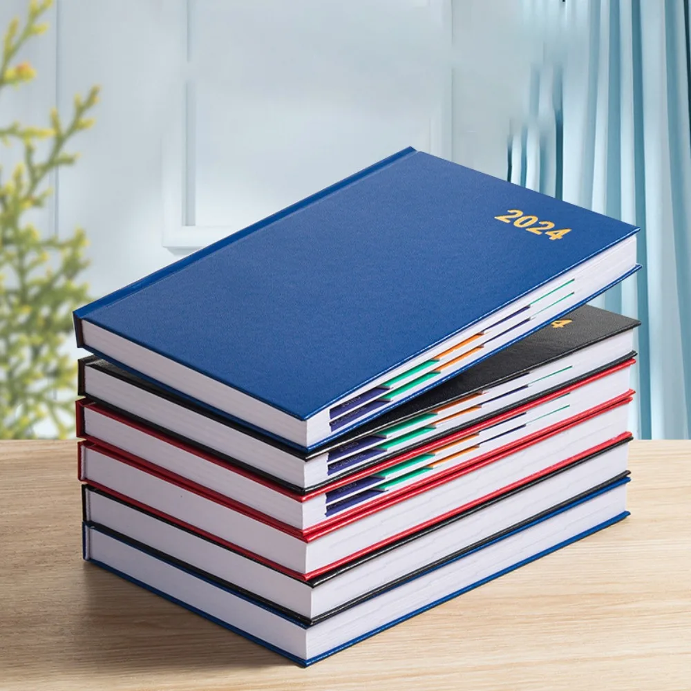 

Multicolor Notebooks Spain Inside Page A5 Size Journal Notebooks English Inner Page 100 Lined Pages Diary Strap Notebook