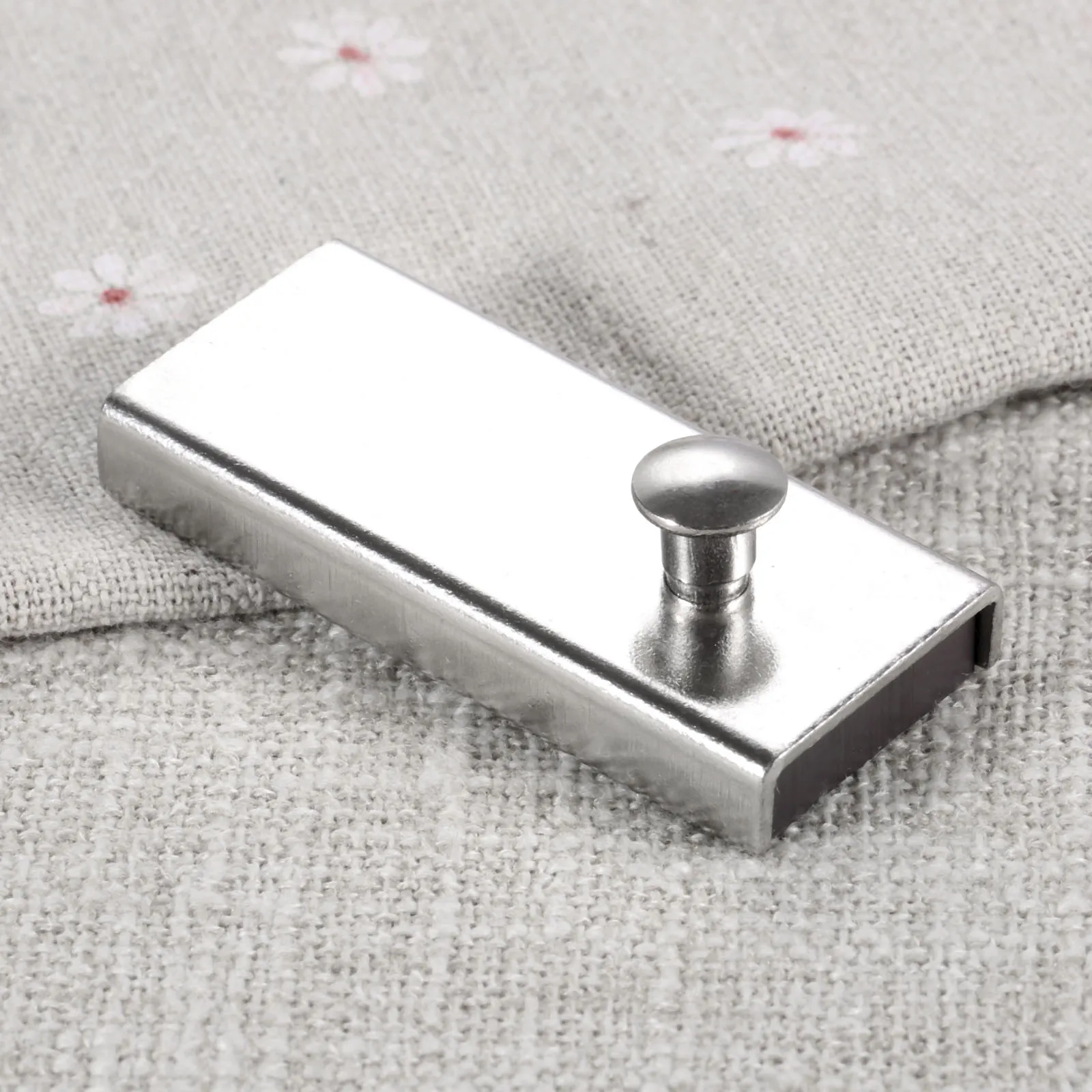 1 шт. MG1 улучшенный большой инструмент Магнитная направляющая для швов