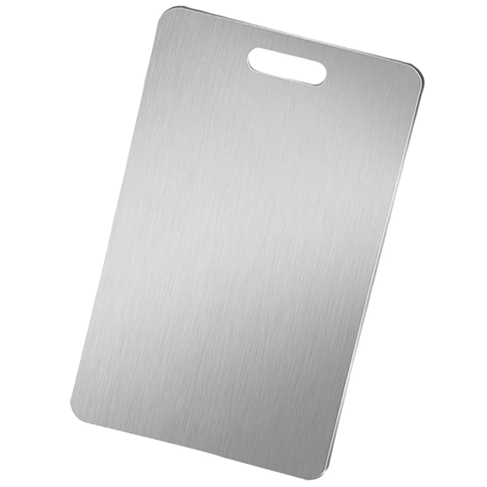 

Board Cutting Chopping Boards Kitchen Metal Vegetable Grip Maple Meat Oversized Rustic Set Cheese Cute Sink Cover Steel