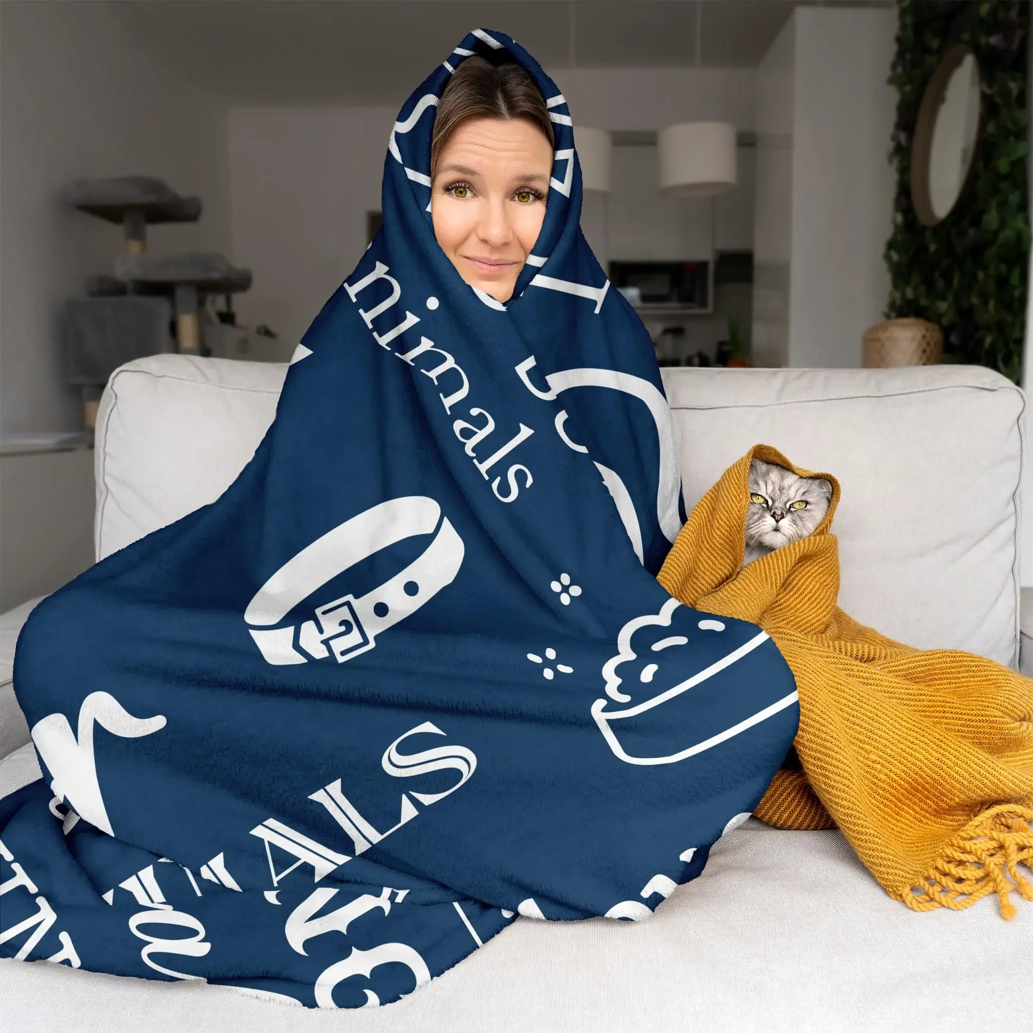 Ветеринарные подарки одеяло ветеринарные спасибо за для ветеринаров лучшие