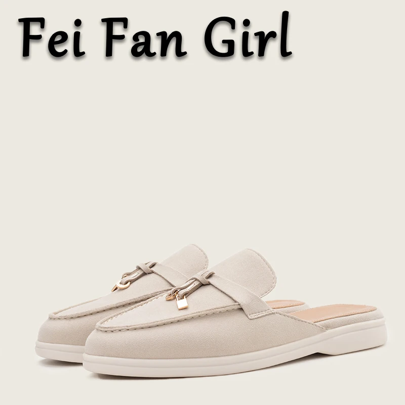 Loafers Shoes Women Flip Flops Summer Sandals Women's Shoes Free Shipping Woman Sneakers Slippers 2023 Sale Freeshipping