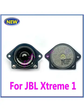 Динамик твитер для JBL XTREME 1