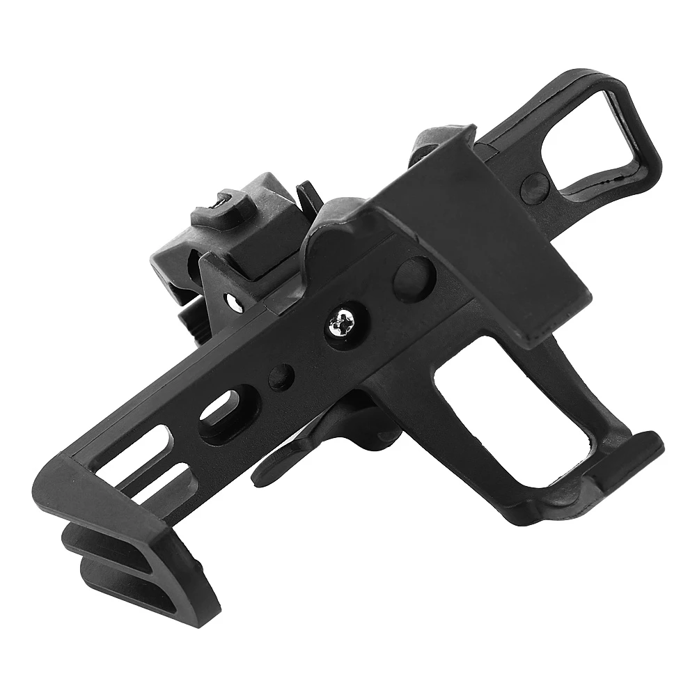 Держатель для стакана для воды и напитков