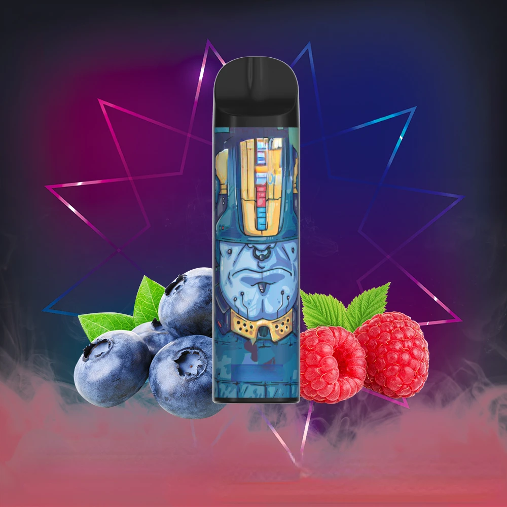 

8000 Puffs чехол сад благовония Сладкая фруктовая Расслабляющая ручка