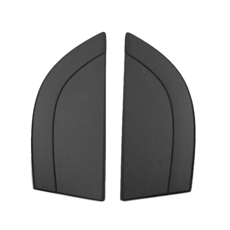 

Car Exterior Rear Rear Door Trim for Hyundai Accent 2006-2009 838301E000 838